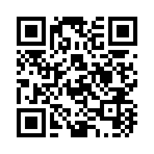 QR Code for 1KptwgrffTj2Nj1TPbMzFfpbdHzS3UNvQ4