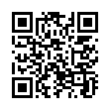 QR Code for 1Kptyg2U1GgCyeyTYZUR8wWBwDnnmA7P71