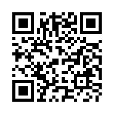 QR Code for 1Kptz7vx5XPD3LZtASLwhugH5CPnuWks7H