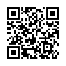 QR Code for 1KptzV7PRderrmSjpJUANaUHF14A883rfA