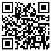 QR Code for 1Kpu2ZiCi2Yg5dg2vkvcvAvu7DdDamzJrH