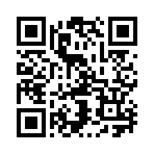 QR Code for 1Kpu2sRsDod31T4AagfQTi27AbgWebUSWM