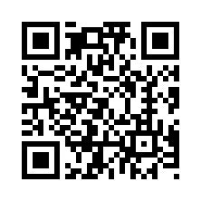 QR Code for 1Kpu52kU7FDmPDQueaSGR4Dr5VpQSmX5KP