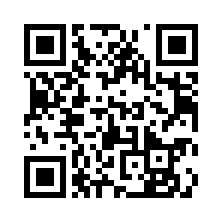 QR Code for 1Kpu6DkLHfactqcSoYrrPCWsBZ9KAMYvfh