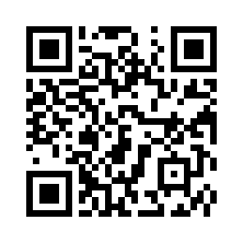 QR Code for 1KpuBW9Bk6Ag6fBfcLQHTq2KRGc8YJcpaU