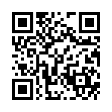 QR Code for 1KpuCVw2jA2RNmtxD8RGvCfE3MHLNBJz1u