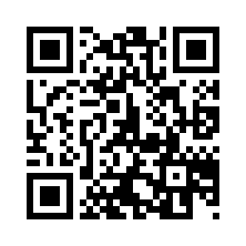 QR Code for 1KpuDAMK254c2E1duepTV52EWv8AaLrmnc