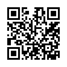 QR Code for 1KpuFuTVUwvAw3XSMWbqSmGYferkyQcEN2
