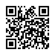 QR Code for 1KpuJYRaQJLCHfznbqB7aahnL19vWNVdq4