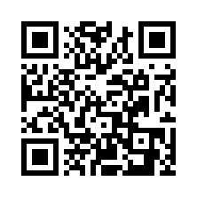 QR Code for 1KpuK4XpFf3stRHip4hiTbSxKTSpemNQPw