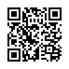 QR Code for 1KpuMsG3mybrXNgT1HTiqSvd1ADdDMUi8m