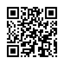 QR Code for 1KpuTb77ZPJ2wD3d6oRx4ktcSjSo7a3enp