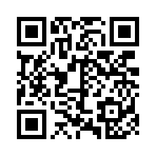 QR Code for 1KpuUYCxW96c2rontY6b9YG7rSsWZMQbbw