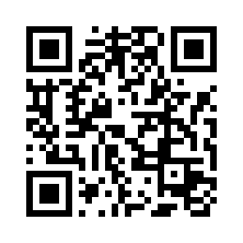 QR Code for 1KpuUk43KfJeHdni2f9tMEijMSgUBMPfC7