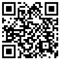 QR Code for 1KpuVRZa1XYsQt7pXbKTcGLFSdFAtkE1uA