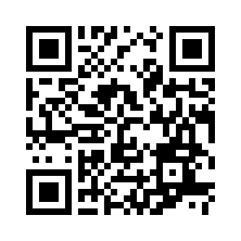 QR Code for 1KpuWsK5feF5ndKXek112H1LFjBDPHECnD