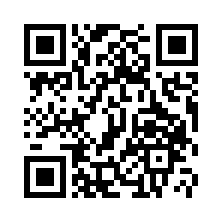 QR Code for 1KpuYKukfMuLS7RzSgAHcE48jhpkojgp69