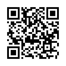 QR Code for 1KpubPP9a9dAUcYMUhGTePayXQwYNgi7XZ