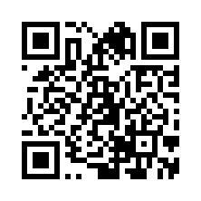 QR Code for 1KpudRf2i47a8DecrwARH7iJVwxMhyCVpi