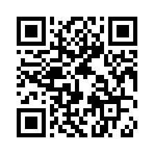 QR Code for 1KpudaQKVJs8EhzroVWC2wNyHqaeLya2Bs