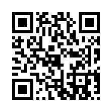 QR Code for 1KpufgBrR2UkXP8i6d8qFTmLRTf7iNDMsJ