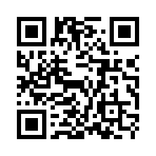 QR Code for 1KpugV6cusbUTqSyeLEj7xkXbnpEXHEvHt