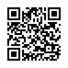 QR Code for 1KpuhN594bPiZJRXacvoAYHp8axZHamHvW