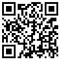 QR Code for 1KpujZDN81Bi4pzKSf87LeFVvVVTnDmG1E