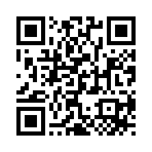 QR Code for 1KpukYYULPXGrhUT9r17ad2mtpdPGC9bZR