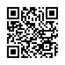 QR Code for 1Kpunu4ARgjJ3dfcesorMRDBAbeH9Y93fX