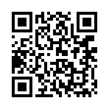 QR Code for 1KpuoTLqa3r583MWmTdZuRZzik8eHZLW4e