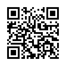 QR Code for 1Kpuoyp8P2PMFQR6FUUBGAC6aUDEL6ZgR3