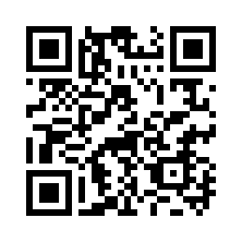 QR Code for 1Kpuptdcn4Kb5xQGYsreHs5mePaeGPvGSd