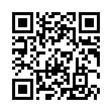 QR Code for 1Kpuu4RnhAV2whyGqL2ryNaFVRbeSnBv2D