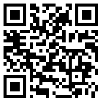 QR Code for 1KpuuGePgQCfFFfJMQcFMhp6EUksyQB9L7
