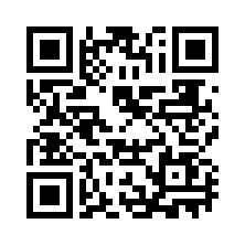 QR Code for 1KpuvFe3Xfpe6cPz7drtaDpiK9Caz987jt