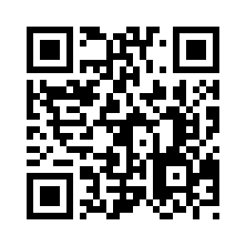 QR Code for 1KpuvjXumeDVd6cZWW1PpbL4aioLJzAw2k