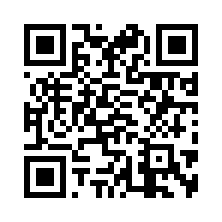 QR Code for 1Kpv2a4b4t4S3dkayN9DA5iQkZ4PyWweaK
