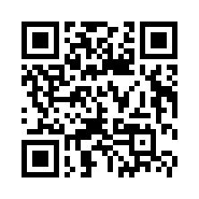 QR Code for 1Kpv4Q2ogrRJ3cUP2brscXpYjfbtxfBXK8