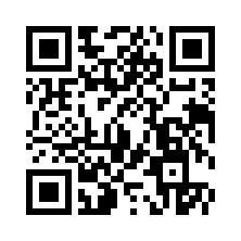 QR Code for 1Kpv6C2rikuAwDSpTufyCf9fYmw6m24DkB