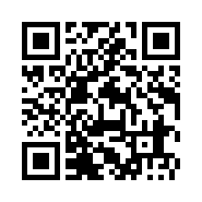 QR Code for 1Kpv7ag22L5WF9np1efouFx2PwsJfGrwFs