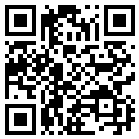 QR Code for 1Kpv9MLSRL3G4iZqBnMjeLEjCFG377ef6N