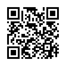 QR Code for 1Kpv9aKXASdat98NcPoT39UjaBw2qhqfoq
