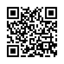 QR Code for 1KpvDaGc55cAeX7n1j71Ec8aPCGd7JMeBM