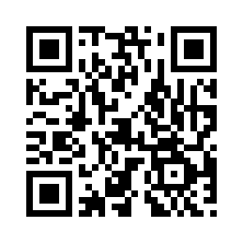 QR Code for 1KpvFX4wJUvVZerZ82WGech4cRHCrsSasY