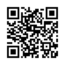QR Code for 1KpvFmW1M7F5zyCEc2n6SHvv3LtpZvi5Dh