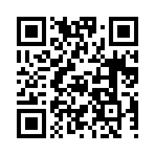 QR Code for 1KpvMP1s1ffLCbRZDCz5WbdppkqR51zyeY