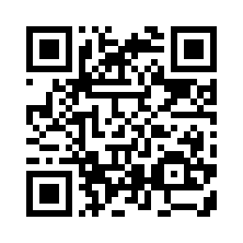 QR Code for 1KpvPSPLZaEftmLeCifHgxETd6gYgFZLCF