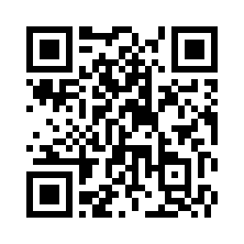 QR Code for 1KpvPi8b5vd9MK7WfYbwLHSkM7cFyf1ENR