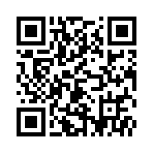 QR Code for 1KpvSnAfuN6px3nv9HESWoTXVG4P9tSSeC